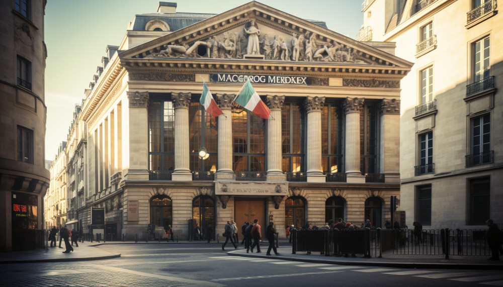 Décryptage des indices boursiers alternatifs les plus prometteurs