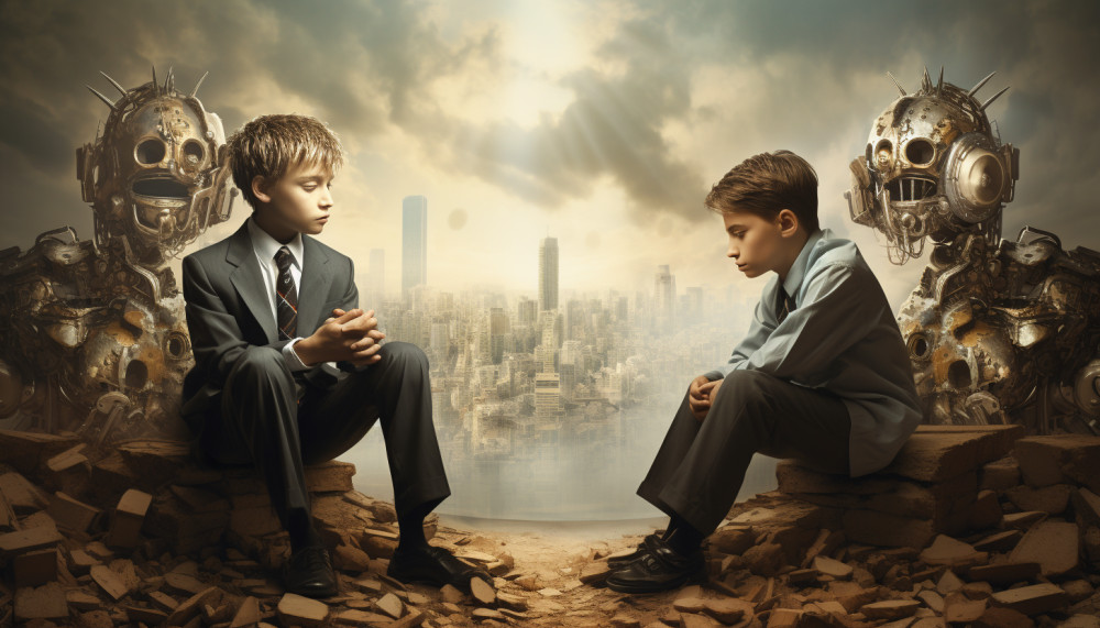 La psychologie économique, comprendre ses comportements financiers