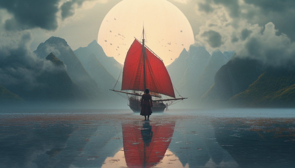 L'assurance voyage pour les nomades numériques, une nécessité méconnue