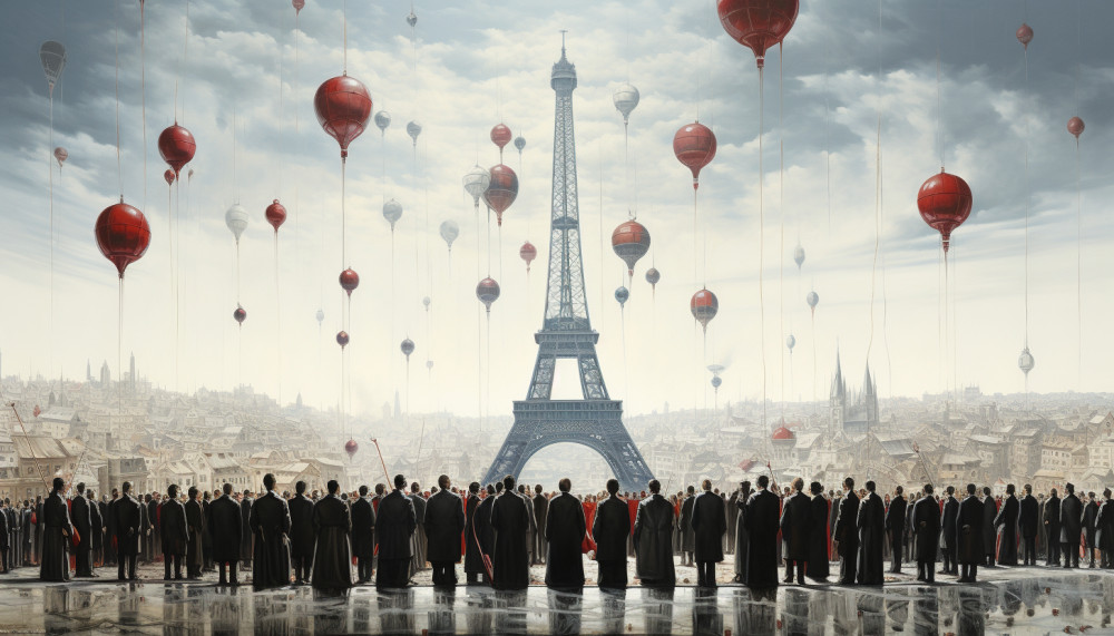 Le microcrédit personnel, solution discrète contre le surendettement