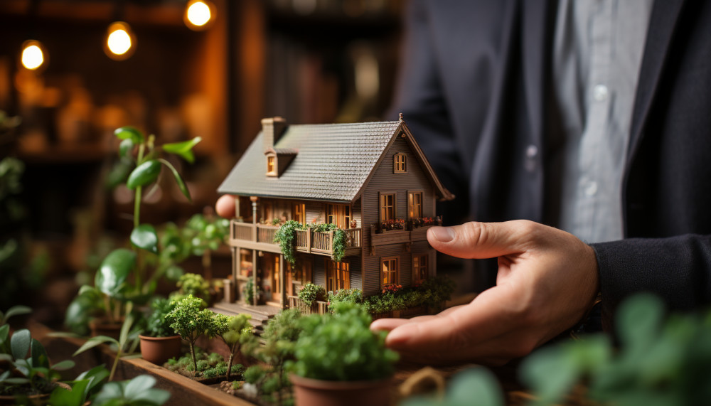 Achat immobilier : erreurs à éviter pour votre premier investissement