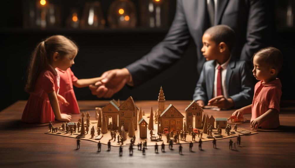 Assurances vie : avantages méconnus à exploiter