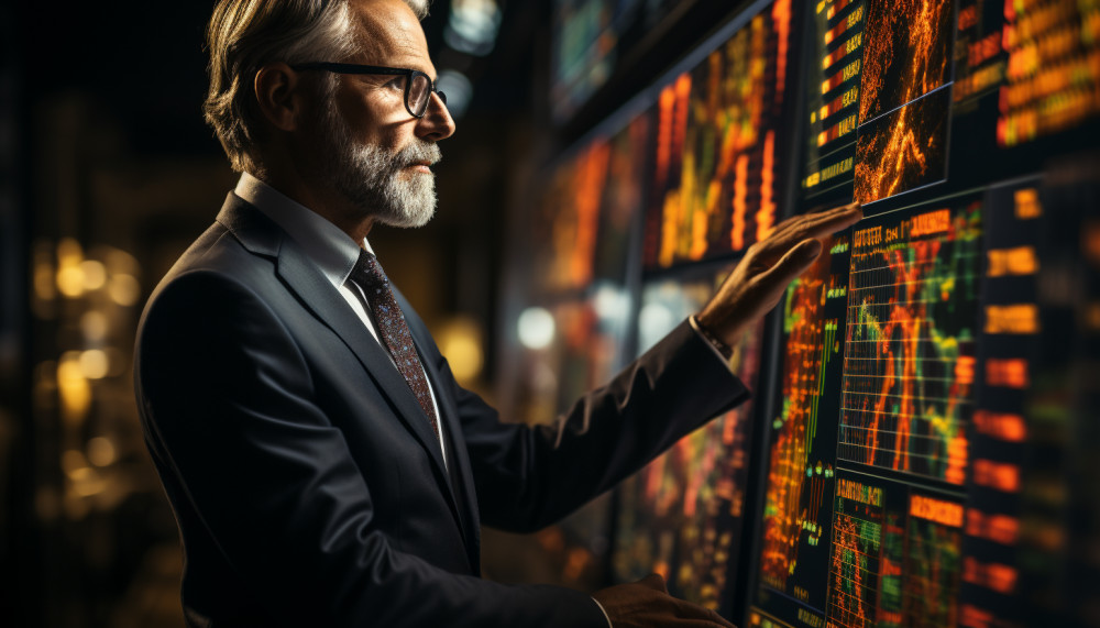 Bourse : comment tirer profit des actions sous-évaluées?