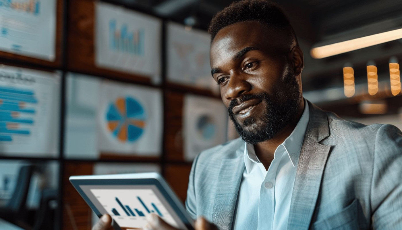 Comment économiser sur votre assurance de prêt grâce à un courtier ?