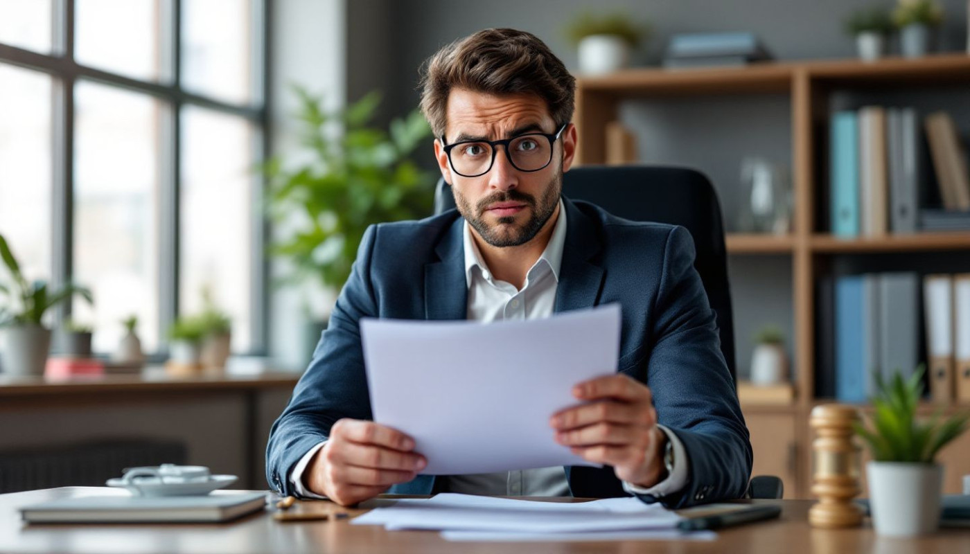 Comment les changements législatifs affectent-ils votre couverture mutuelle ?