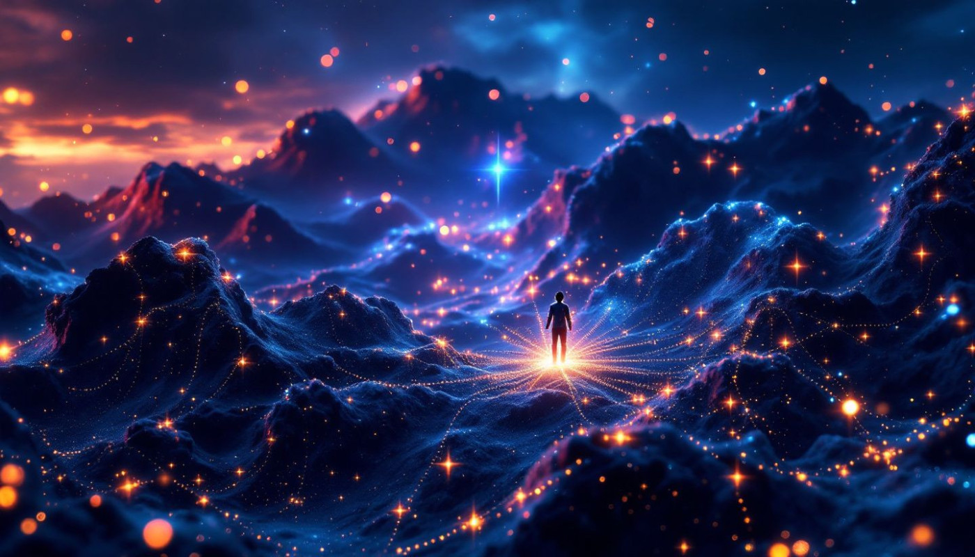 Comment les frais de transaction influencent-ils le choix d'une plateforme crypto ?