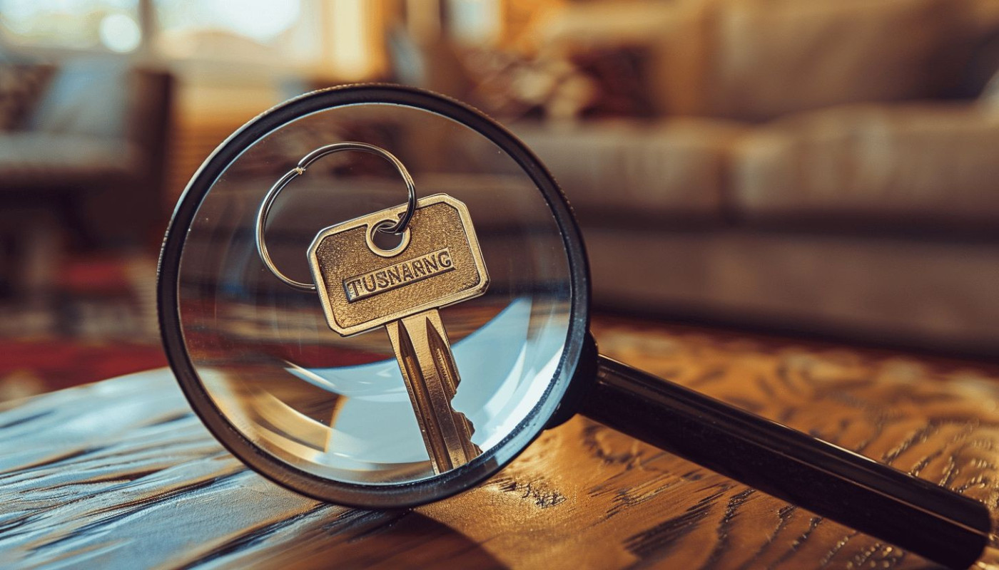 Comparer assurances habitation pour locataires clés pour économiser