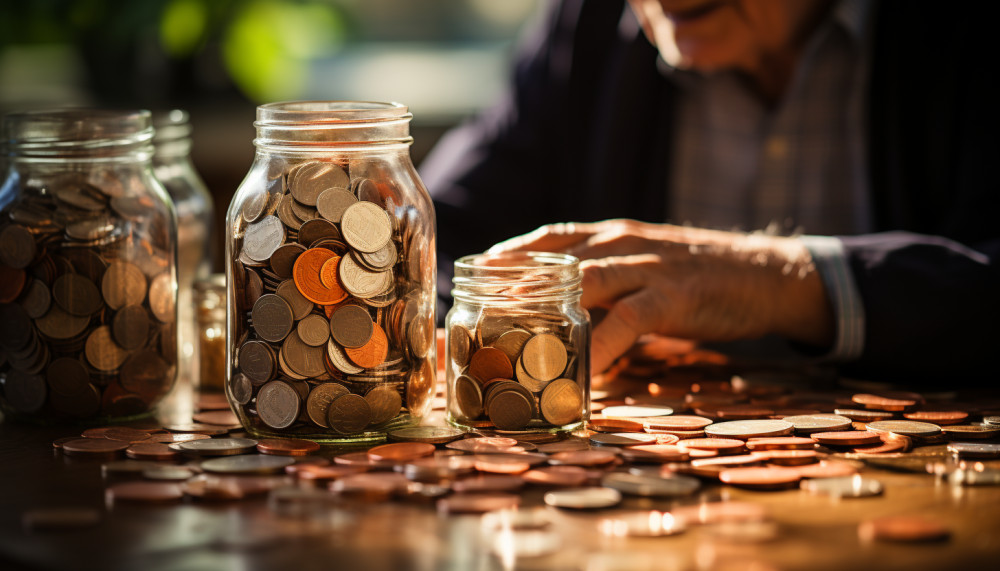 Épargne retraite : comment stimuler votre rendement