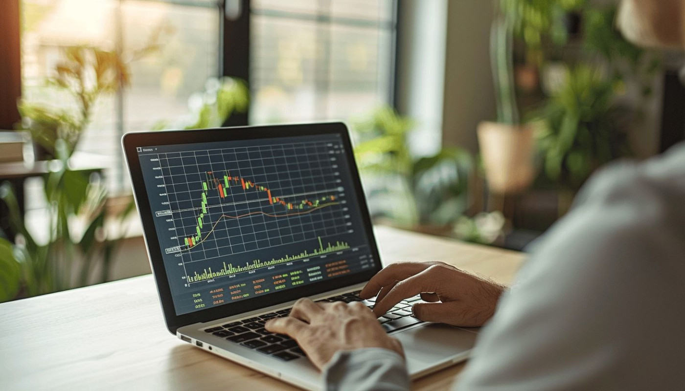 Évolution des taux d'intérêt immobilier comment ajuster votre stratégie d'investissement