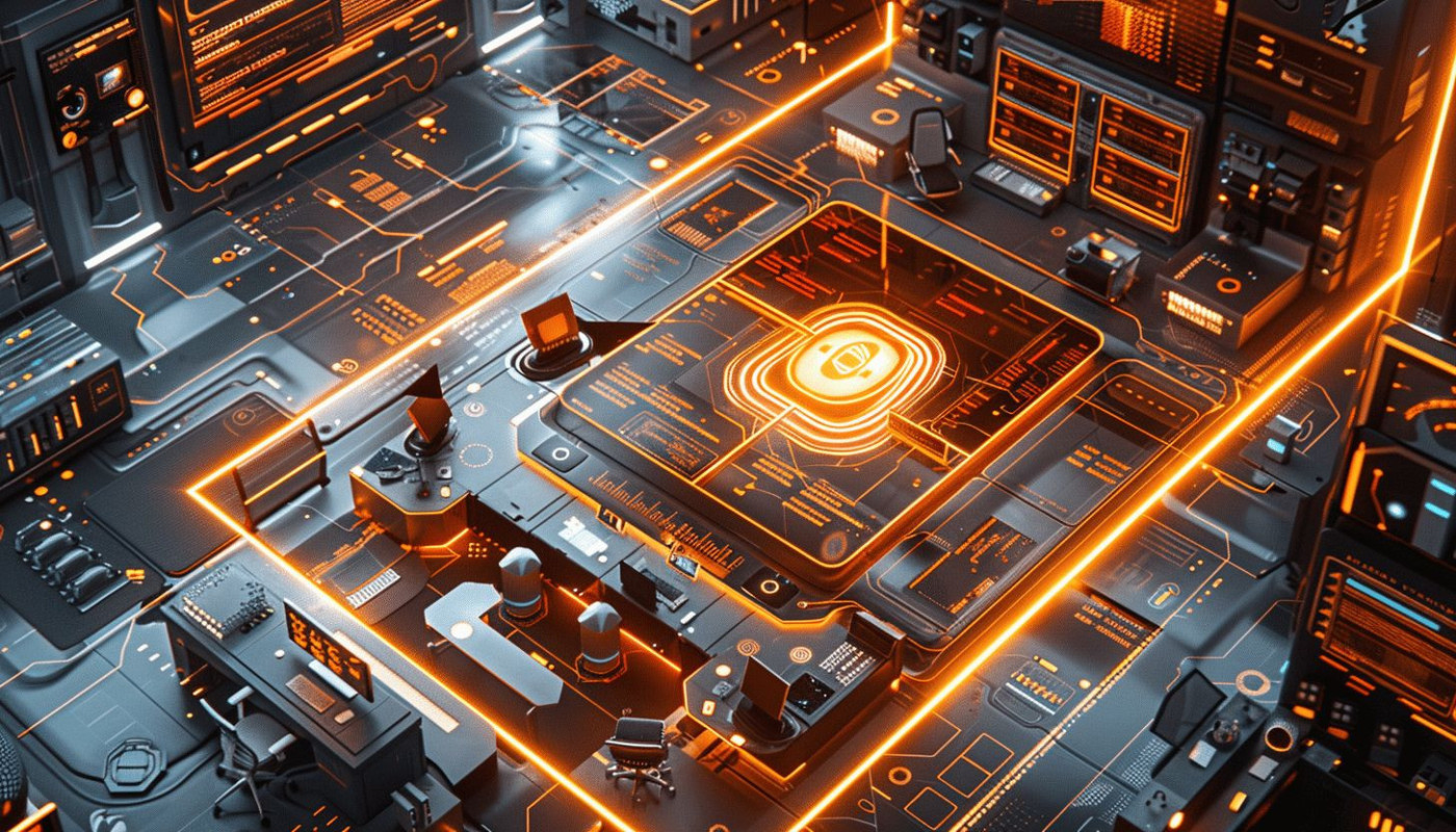 Exploration des avantages de l'utilisation des chatbots en intelligence artificielle