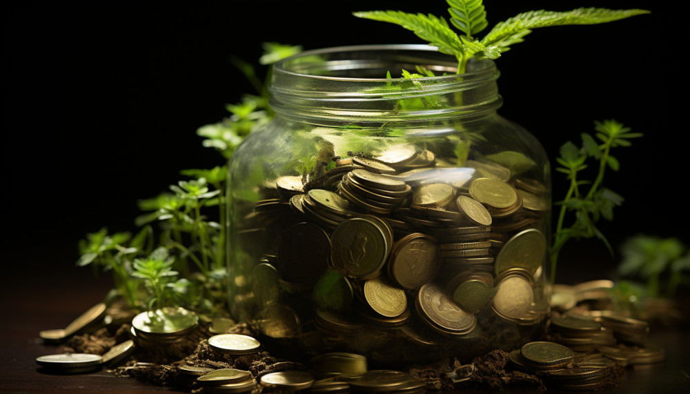 Finance verte : l'avenir de l'investissement?