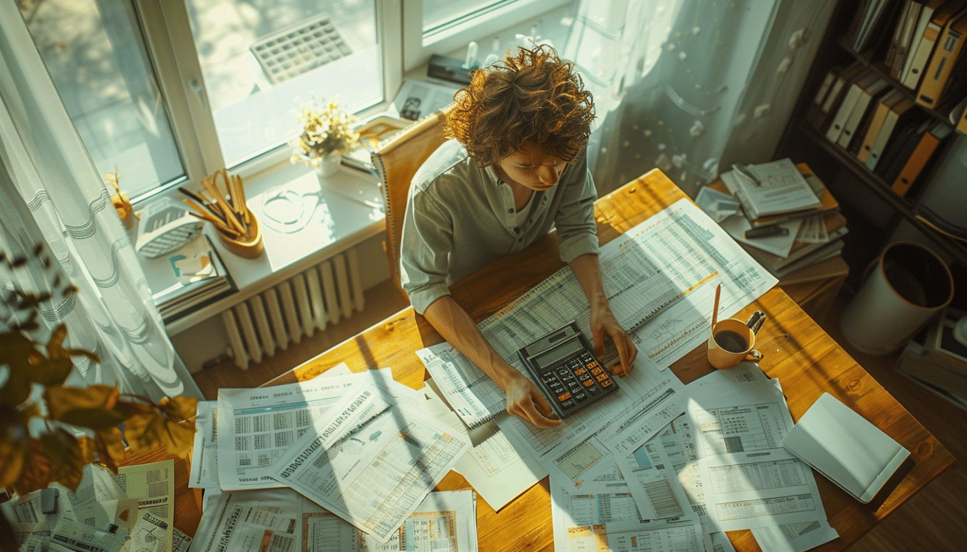 Guide complet pour réduire les coûts de votre assurance de prêt immobilier