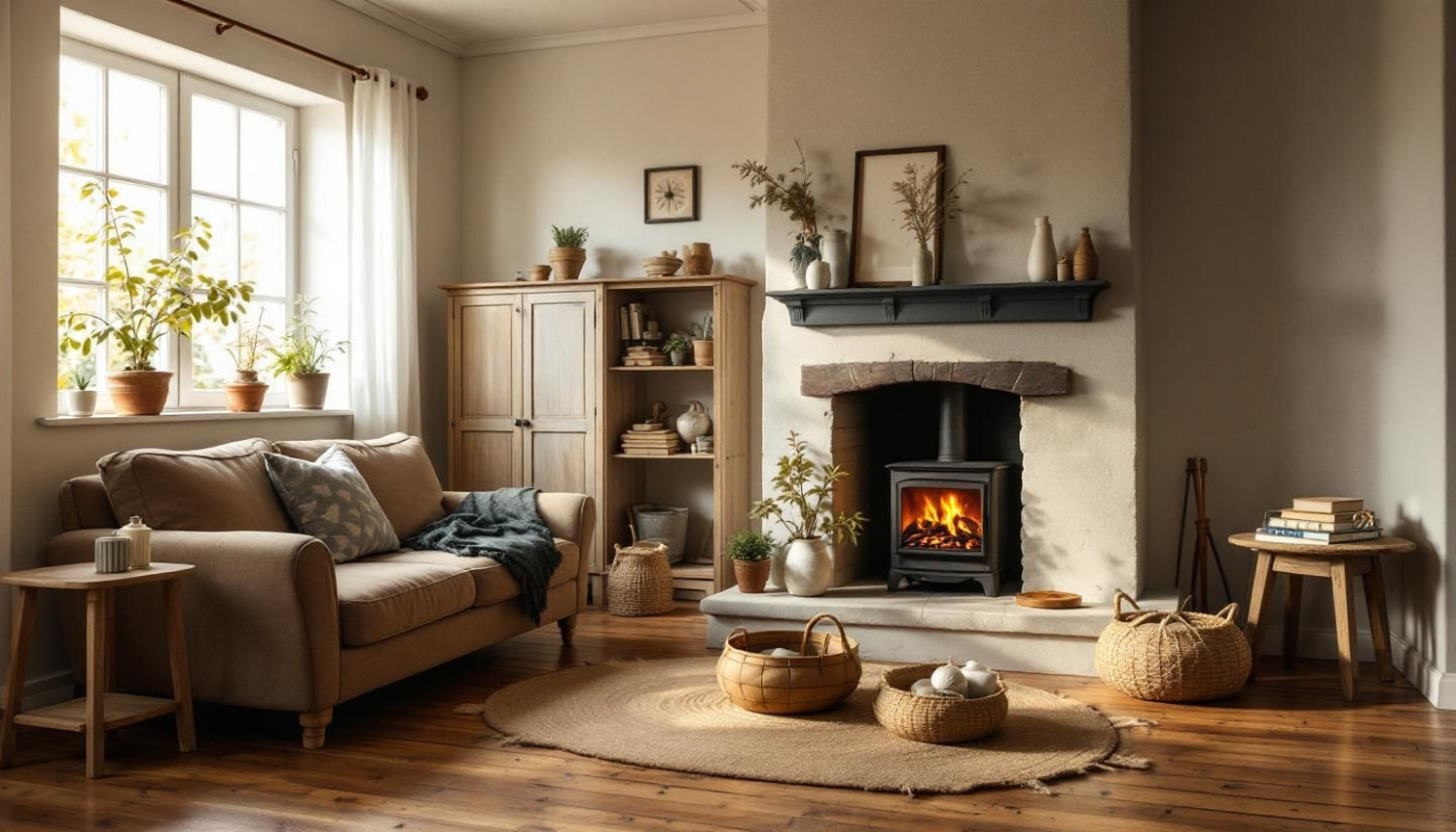 Guide pour maximiser les bénéfices de la location saisonnière