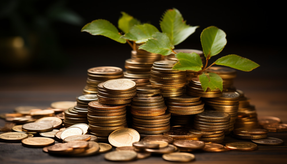 Immobilier locatif : comment maximiser votre retour sur investissement?