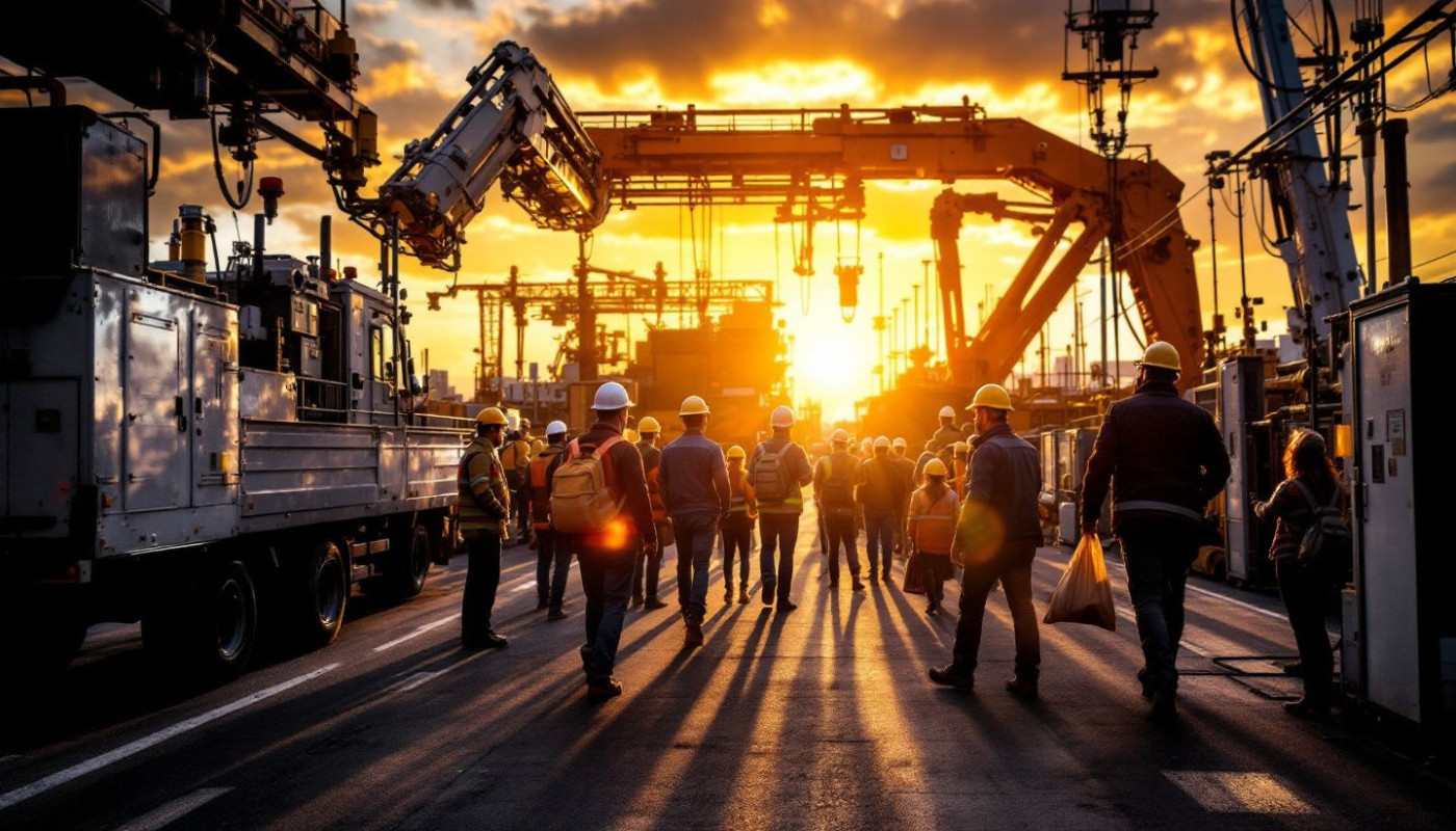 Impact des réformes récentes sur les contrats de travail temporaires