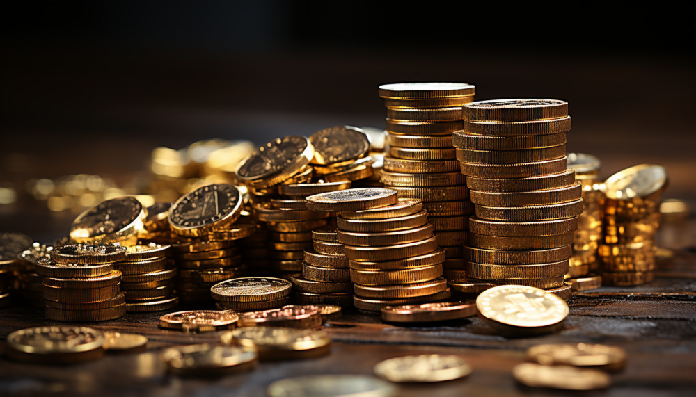 Investir dans l'or : toujours une bonne idée?