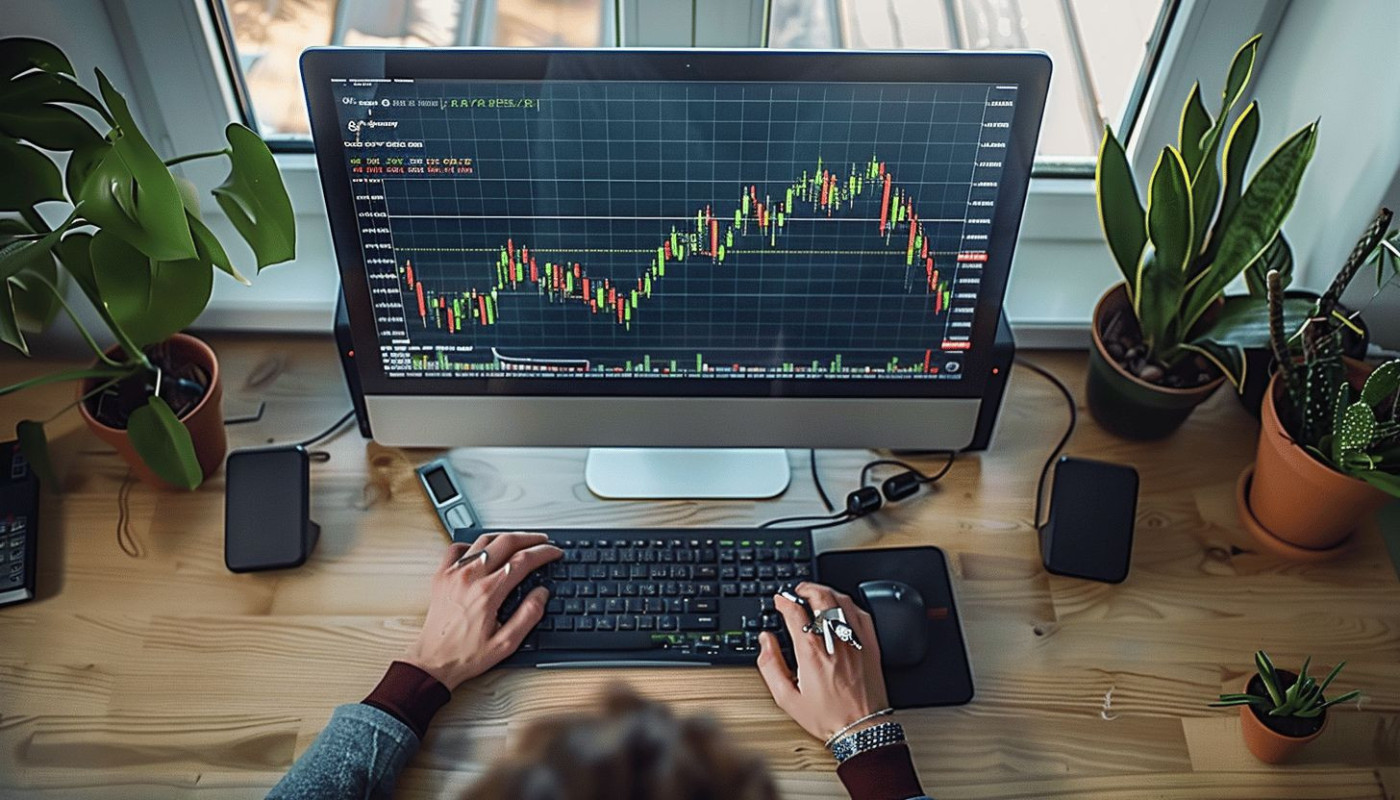 Investissement et fiscalité comment optimiser ses placements boursiers en 2023