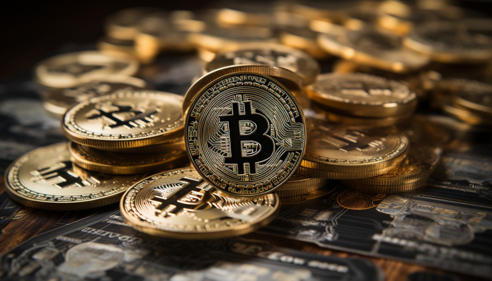 La cryptomonnaie : une révolution financière à comprendre