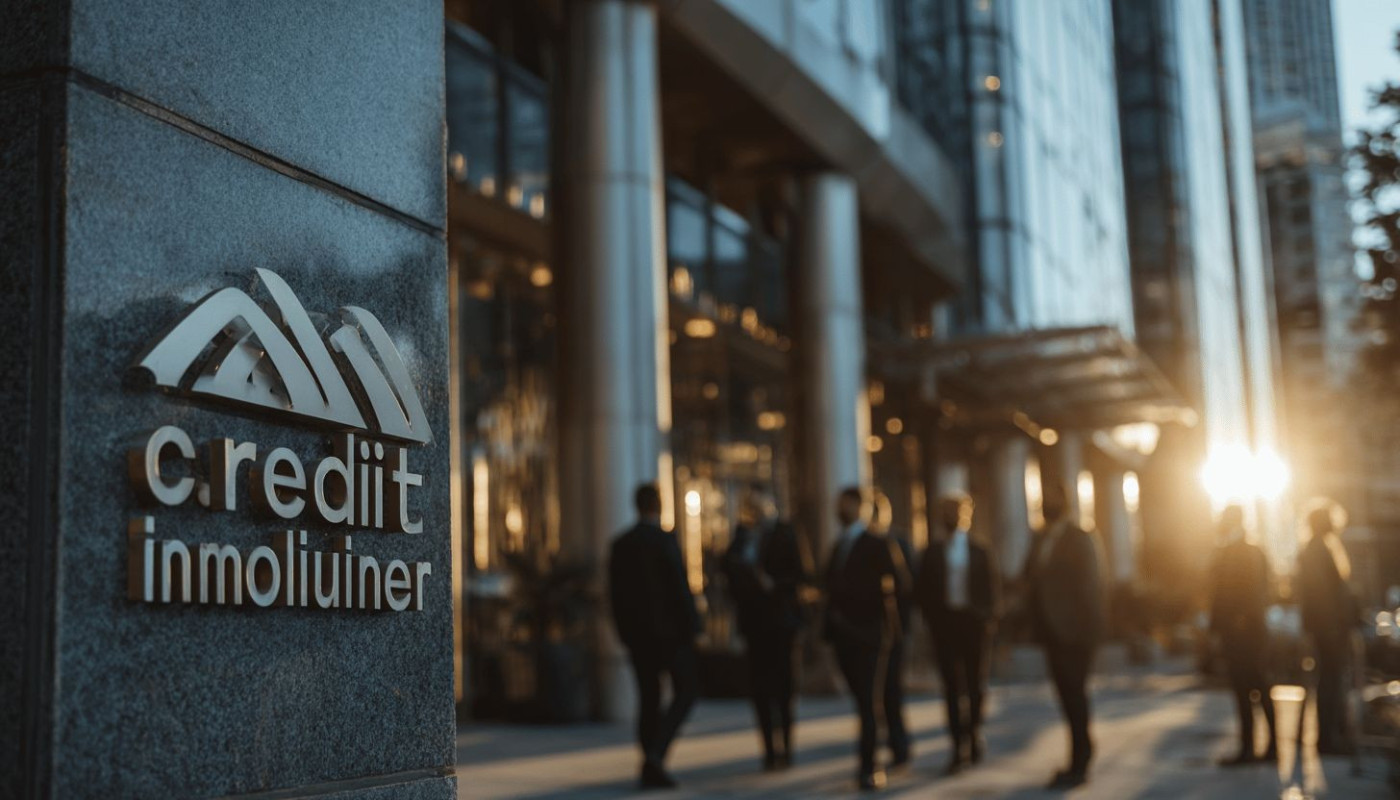 Le crédit bail immobilier une option méconnue pour les professionnels