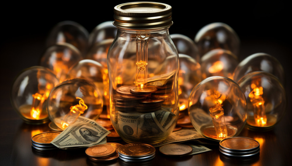 Le potentiel inexploité de l'investissement dans les start-ups