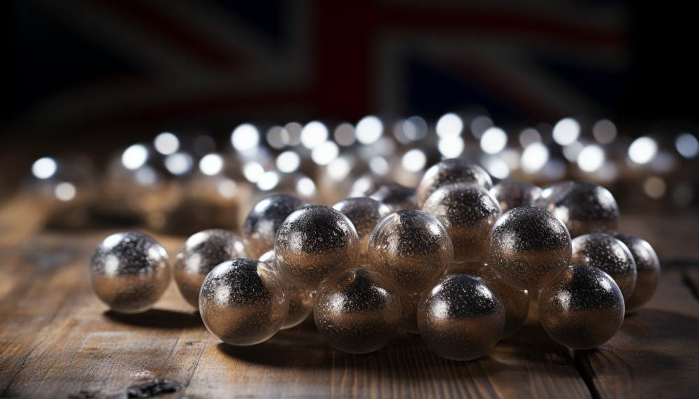 L'impact du Brexit sur votre portefeuille d'investissements