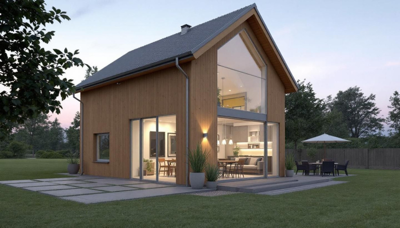 Maximiser l'efficacité énergétique chez soi : stratégies et bénéfices