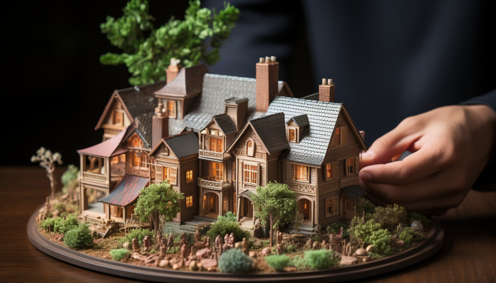 Prêt immobilier : comment réduire les coûts cachés