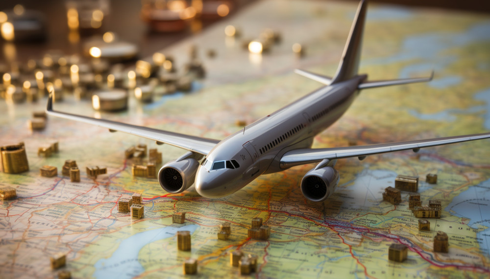 Quelle compagnie d'assurance offre la meilleure couverture voyage?