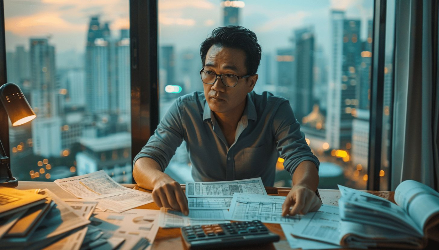 Rentabilité des SCPI en période de crise analyse et prévisions d'experts