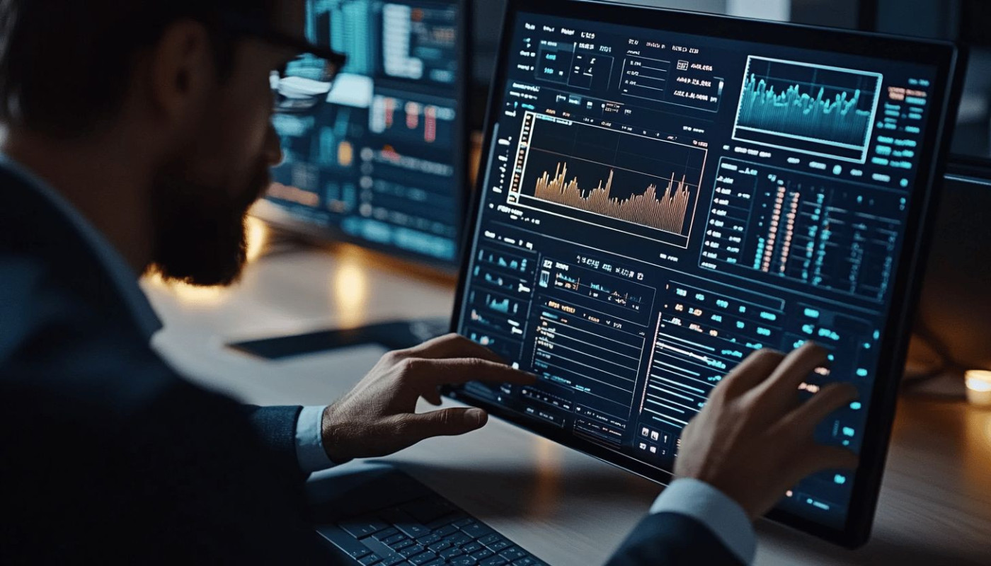 Stratégies modernes de gestion de patrimoine pour optimiser vos investissements