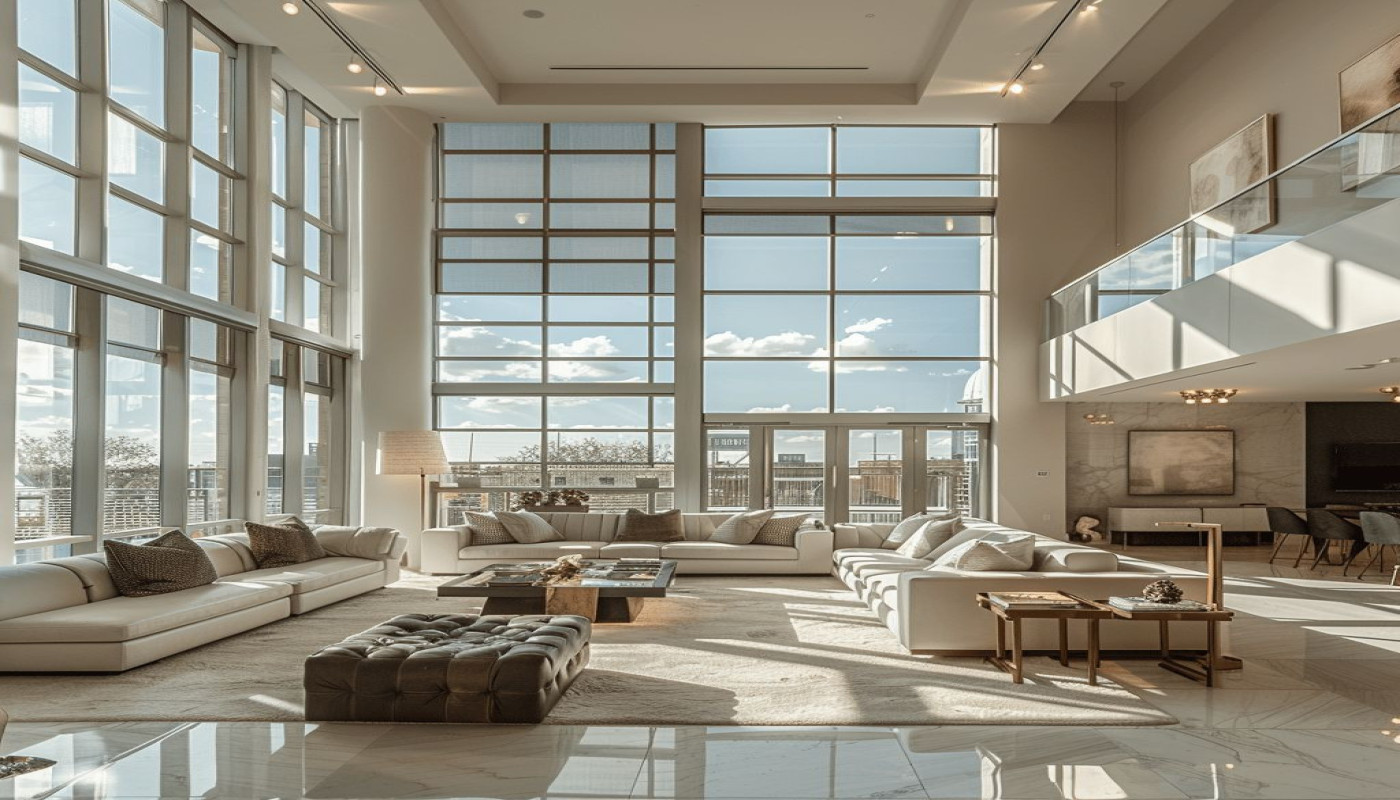 Stratégies pour augmenter l'attractivité de votre bien locatif