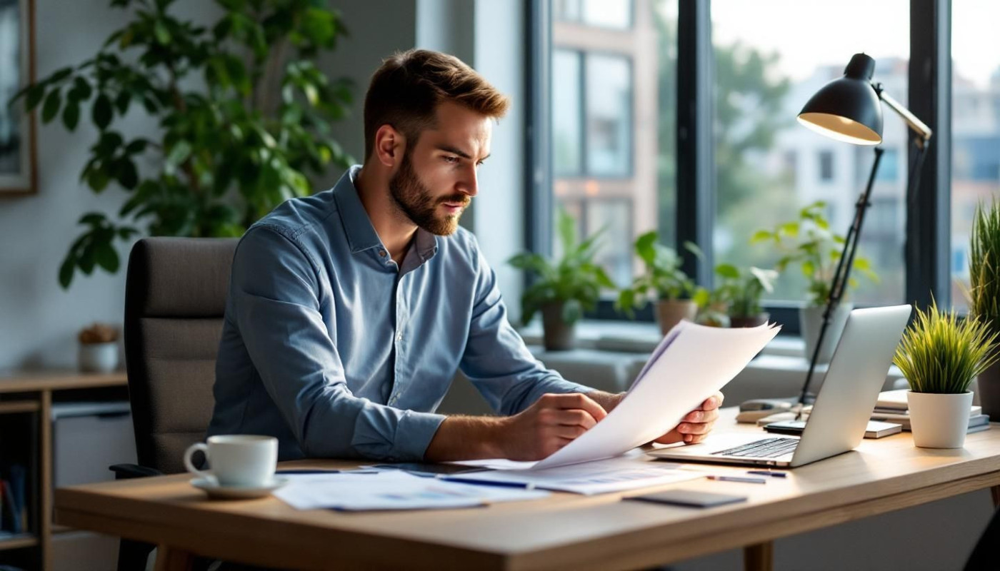 Stratégies pour maximiser la rentabilité d'un investissement locatif