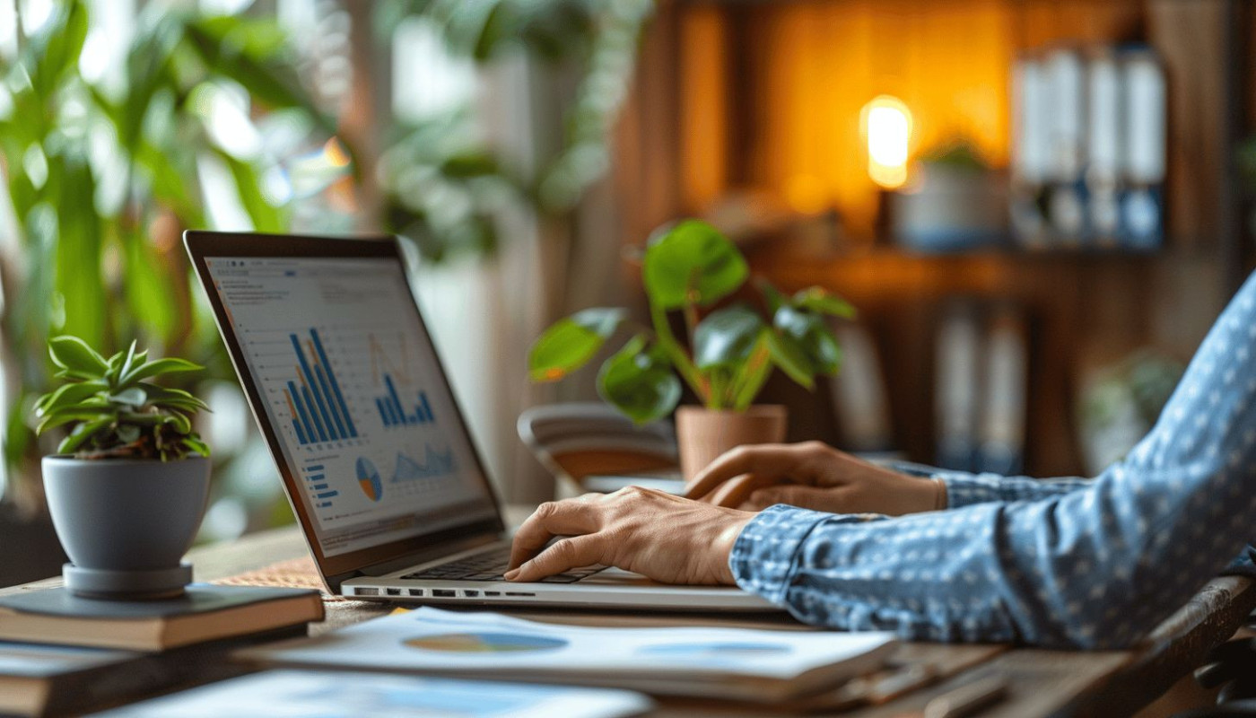 Stratégies pour maximiser le rendement locatif de votre propriété