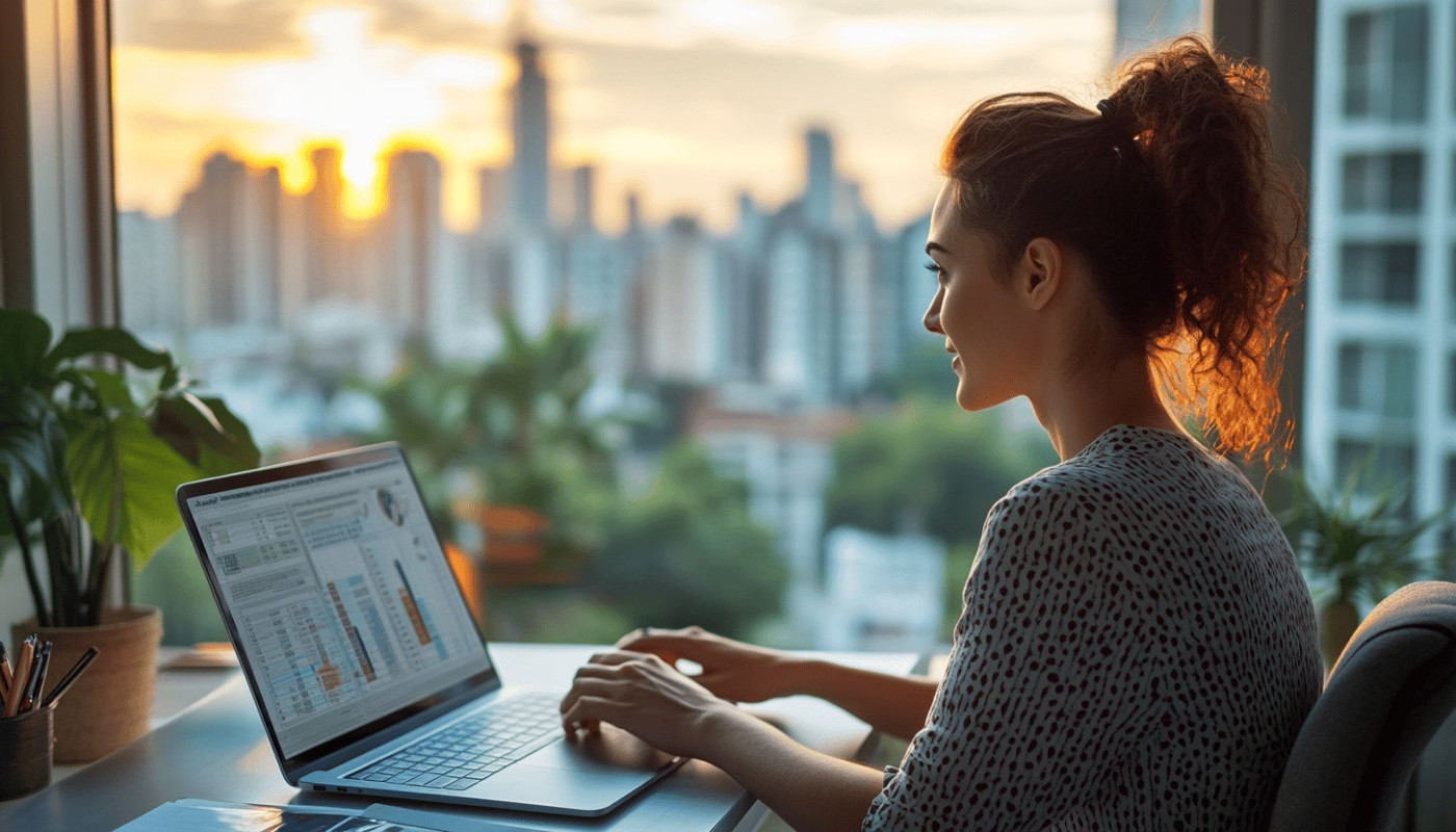 Stratégies pour optimiser la rentabilité de vos biens locatifs