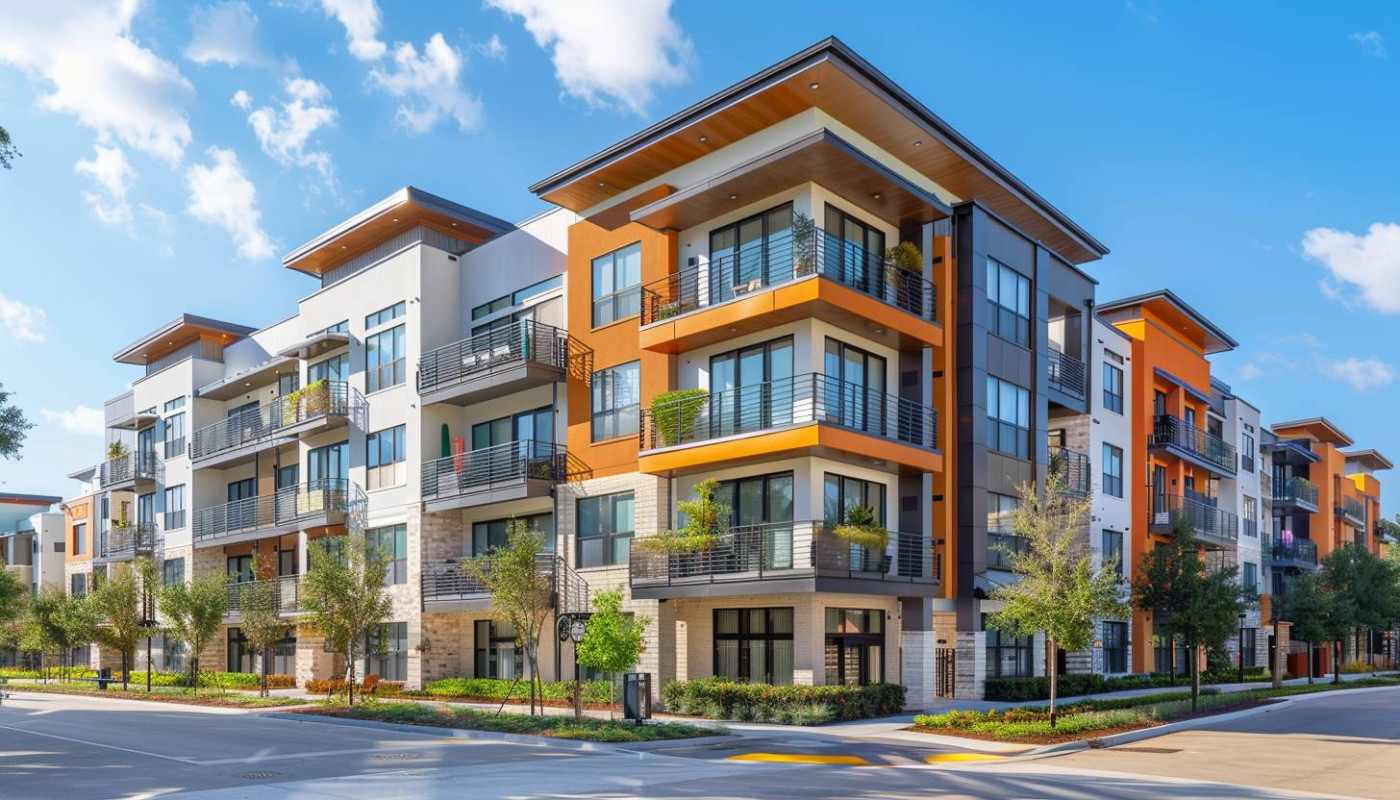 Stratégies pour optimiser la rentabilité d'un investissement locatif